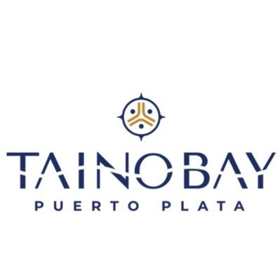 Espacio informativo sobre la construcción del Puerto de Cruceros Taino Bay. Síguenos por facebook en Comunidad Taino Bay y en Instagram en @tainobaysocial
