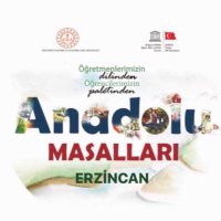 Anadolu Masalları Erzincan (@mebmasalerzincn) Twitter profile photo