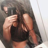 Mariel. (@todounp4l0) 's Twitter Profile