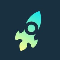LunaNova (@lunanovatech) 's Twitter Profile
