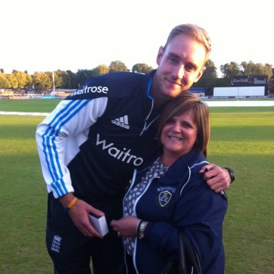 cthexton29's profile picture. 