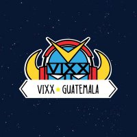 🌱VIXX★GUATEMALA⁶(@VIXXGUATEMALA) 's Twitter Profile Photo