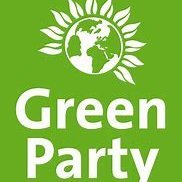 Twitter feed for Dukinfield Green Party Members and activists, part of Tameside Green Party.