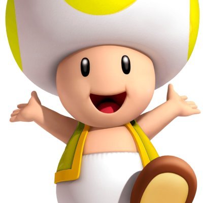 Chao181's profile picture. 