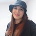 Monika Plotczyk (@monika_plotczyk) Twitter profile photo Monika Plotczyk (@monika_plotczyk) Twitter profile photo