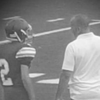 James Williams (@lackrbcoach) 's Twitter Profile