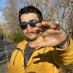 Uçakçı (@ucakci10) Twitter profile photo Uçakçı (@ucakci10) Twitter profile photo