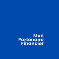 Mon Partenaire Financier (@monpffr) 's Twitter Profile