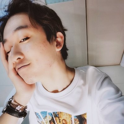 EacHcc's profile picture. CS PhD student in Stony Brook University