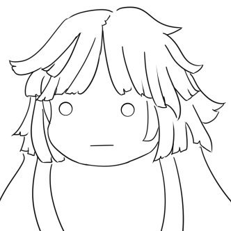 a m 0 r a m aさんのプロフィール画像