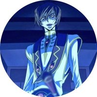 ゼロ (@zero_isin) 's Twitter Profile