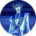 ゼロ (@zero_isin) Twitter profile photo