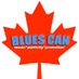 Blues Can (@bluescanada) Twitter profile photo Blues Can (@bluescanada) Twitter profile photo