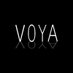 VOYA (@VoyaOfficial) Twitter profile photo