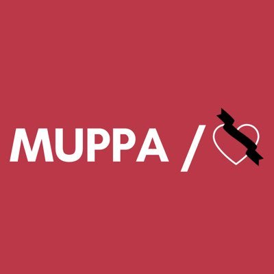 UnidasPorPaz Profile Picture