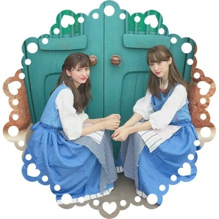 kojibijyo's profile picture. コスメ💄￤映画🎥￤サブスク🍿￤K-POP🎤￤ネイル💅￤ファッション👠￤ゲーム🎮￤マンガ📙￤懸賞🎯￤sweets🎂￤RT多め￤ゆる～く呟きます。