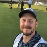 Sam Robertshawe (@samrobertshawe) 's Twitter Profile