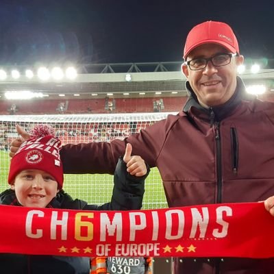 James69006362's profile picture. 