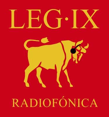 LEGIO IX Profile