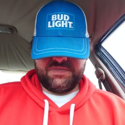 maca420's profile picture. street camper