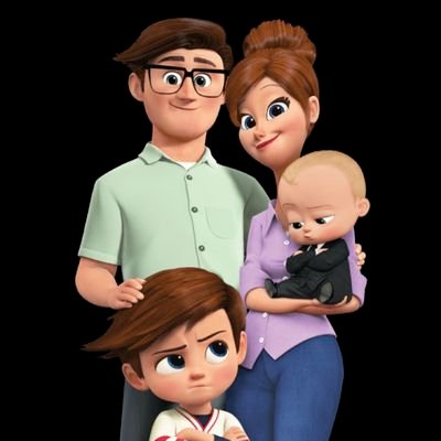 Peter_Mungai_1's profile picture. 