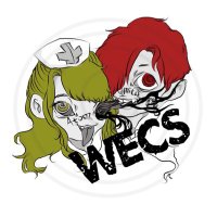 WECs / Atom.ベイダー (@wecs_20) 's Twitter Profile Photo