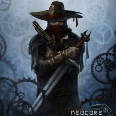 albertocoelhog's profile picture. 