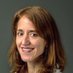 Maria Raquel Lopez MD. (@raquellopezmd) Twitter profile photo Maria Raquel Lopez MD. (@raquellopezmd) Twitter profile photo