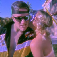 ☆ brooke ☆ (@brookeeanslee) 's Twitter Profile