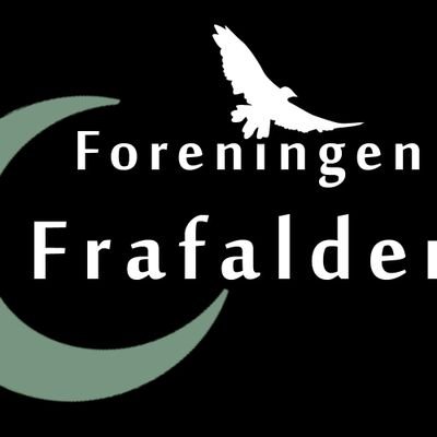 Foreningen Frafalden - Ønsker at skabe netværk og fællesskab for eksmuslimer i Danmark. Meld dig ind i dag på https://t.co/Ud3zBgBFgx