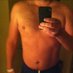 txotter75232 (@txotter75232) Twitter profile photo txotter75232 (@txotter75232) Twitter profile photo
