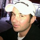 john gros - @johngros - Twitter