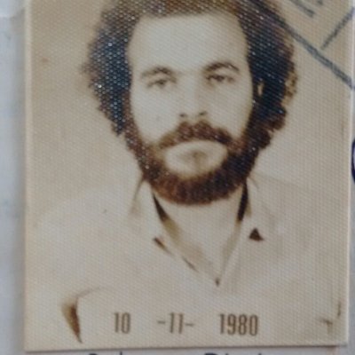 Jorgedomar Profile Picture
