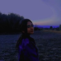 Sena Yenel (@yenelsena) Twitter profile photo