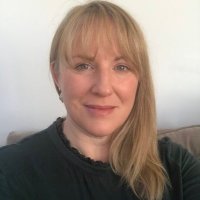 Alma Gallagher (@almagallagher15) 's Twitter Profile