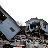 jpnsuzuki Profile Picture