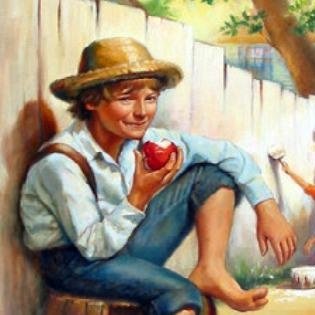 KevinLlanosFlo1's profile picture. Peruano 🇵🇪
Estudiante de Historia 🌍🌎🌏
Sanmarquino 👣