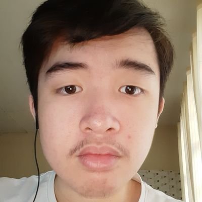 n_zunny's profile picture. THE BEAN KICKED IN