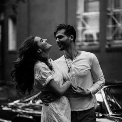 love21993's profile picture. أنت الهوى، وأنت الهنا وأغلى البشر ♥️