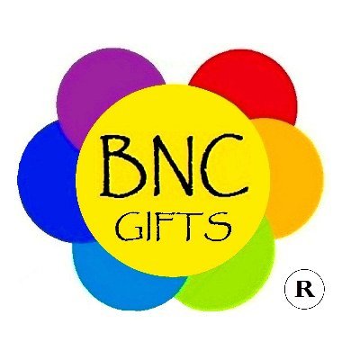 BNC GIFTS ® Licensor to All Bright Club & Partners
- for creative industry, collaboration, circular economy