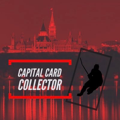 cards_capital's profile picture. New To Collecting

OTTAWA SENATORS PC