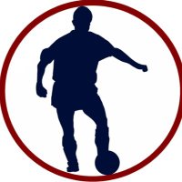 The C.I (@km7stand) 's Twitter Profile