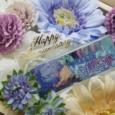 RiKuさんのプロフィール画像