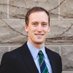 ianenglermd (@ianenglermd) Twitter profile photo ianenglermd (@ianenglermd) Twitter profile photo