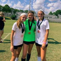Hayleigh Martin (@hayleighm4) 's Twitter Profile