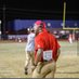 Coach Piper (@coachpipe15) Twitter profile photo Coach Piper (@coachpipe15) Twitter profile photo