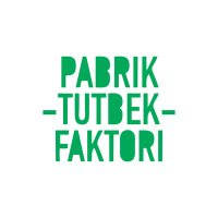 tutbek faktori (@tutbekfaktori) 's Twitter Profile