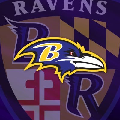 Ravens fan. Film fan. Nerd.