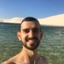 Bruno Vieira (@engvieirabruno) Twitter profile photo Bruno Vieira (@engvieirabruno) Twitter profile photo