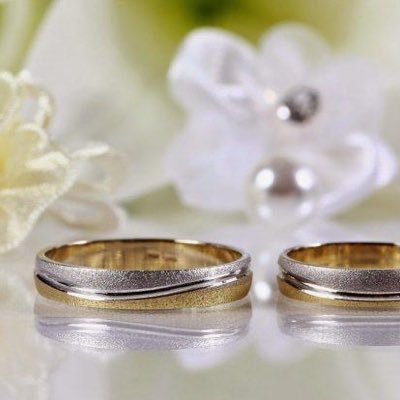 dRxK29b2vjevm4T's profile picture. خطاب الكويت اجمع راسين بالحلال